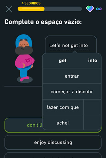 Sua Imagem Responsiva