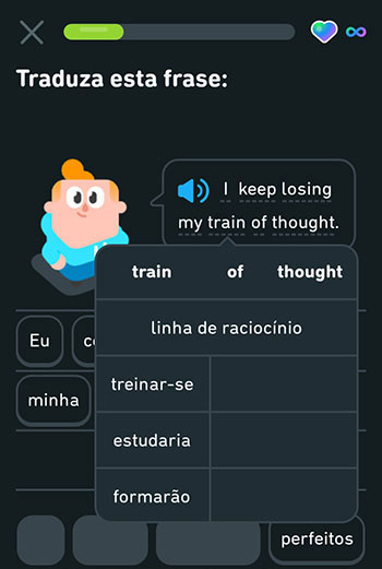 Sua Imagem Responsiva