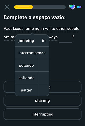 Sua Imagem Responsiva