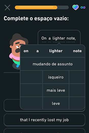 Sua Imagem Responsiva