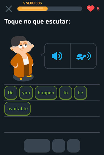 Sua Imagem Responsiva