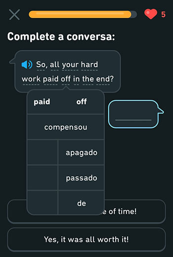 Sua Imagem Responsiva