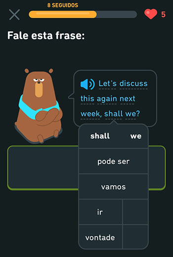 Sua Imagem Responsiva