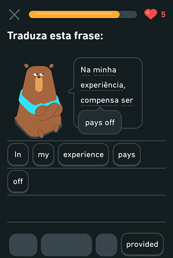 Sua Imagem Responsiva