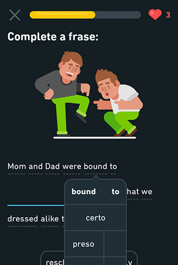 Sua Imagem Responsiva