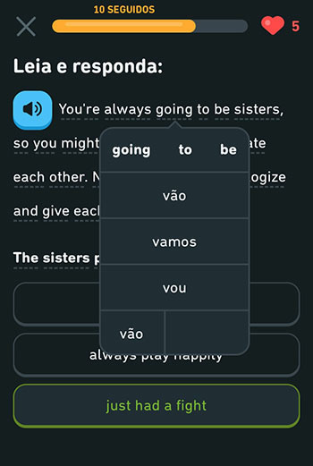 Sua Imagem Responsiva