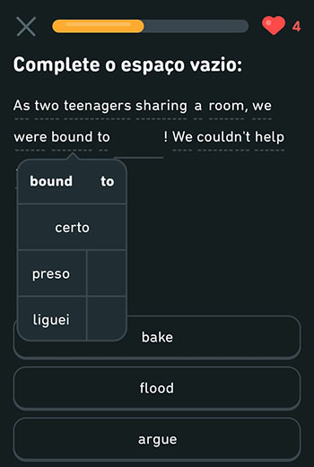 Sua Imagem Responsiva