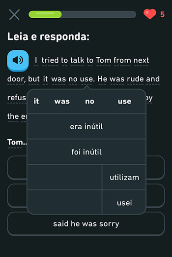 Sua Imagem Responsiva