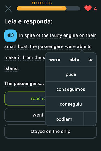 Sua Imagem Responsiva