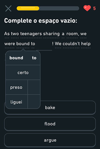 Sua Imagem Responsiva