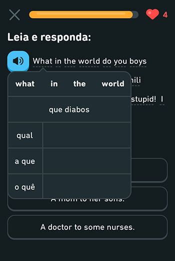 Sua Imagem Responsiva
