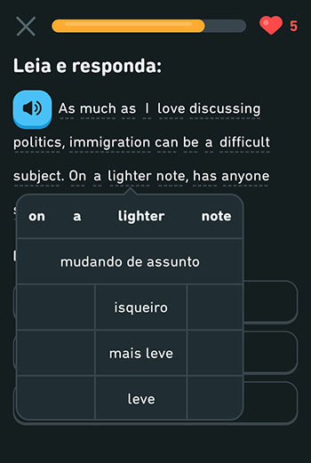 Sua Imagem Responsiva