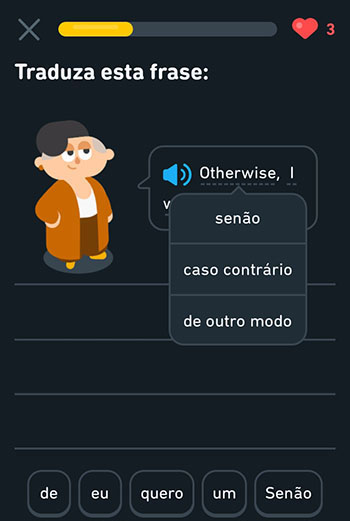 Sua Imagem Responsiva