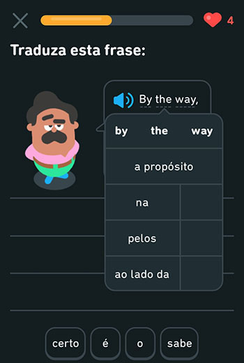 Sua Imagem Responsiva