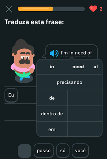 Sua Imagem Responsiva