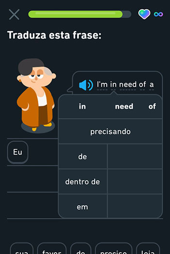 Sua Imagem Responsiva