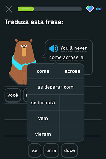 Sua Imagem Responsiva
