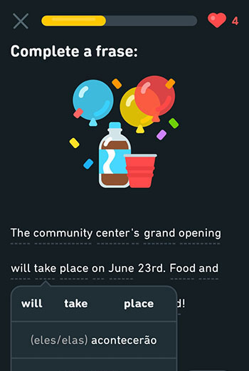 Sua Imagem Responsiva