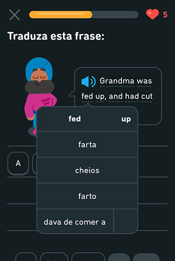 Sua Imagem Responsiva