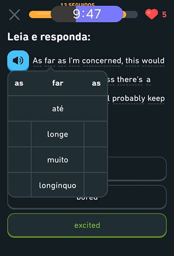 Sua Imagem Responsiva