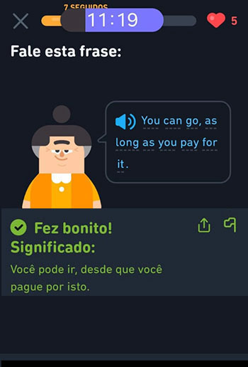 Sua Imagem Responsiva