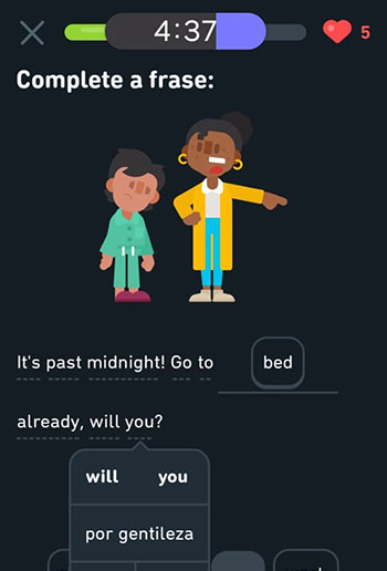 Sua Imagem Responsiva