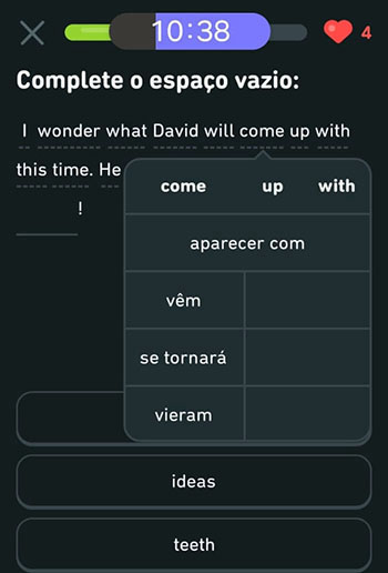 Sua Imagem Responsiva