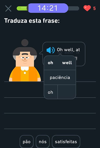 Sua Imagem Responsiva