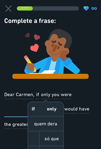 Sua Imagem Responsiva