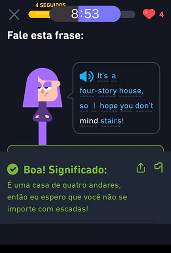 Sua Imagem Responsiva