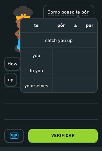 Sua Imagem Responsiva