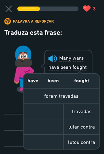 Sua Imagem Responsiva