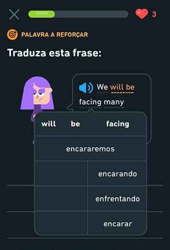 Sua Imagem Responsiva