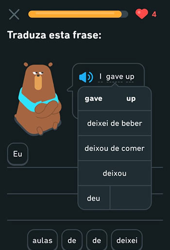 Sua Imagem Responsiva