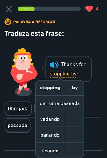 Sua Imagem Responsiva