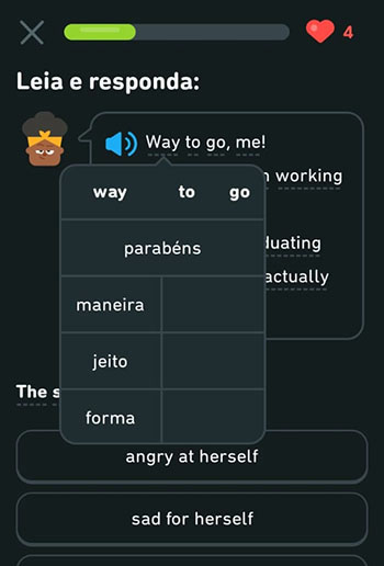 Sua Imagem Responsiva