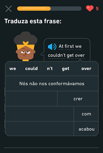 Sua Imagem Responsiva