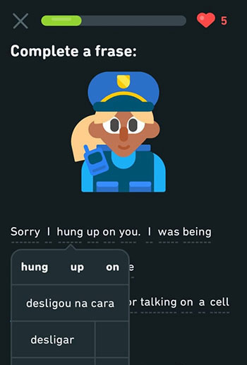 Sua Imagem Responsiva