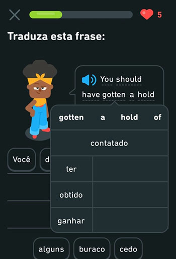 Sua Imagem Responsiva