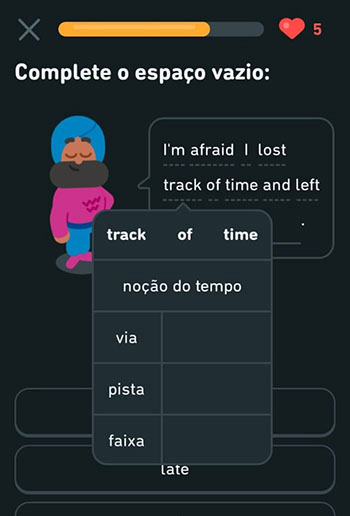 Sua Imagem Responsiva