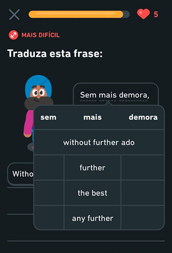 Sua Imagem Responsiva