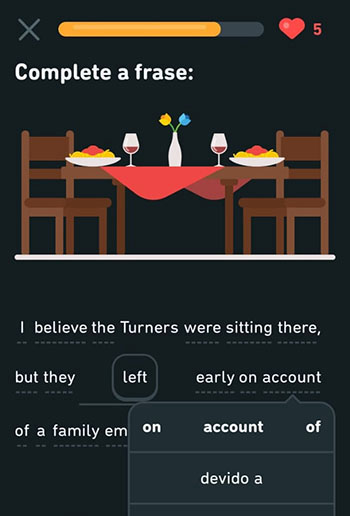 Sua Imagem Responsiva