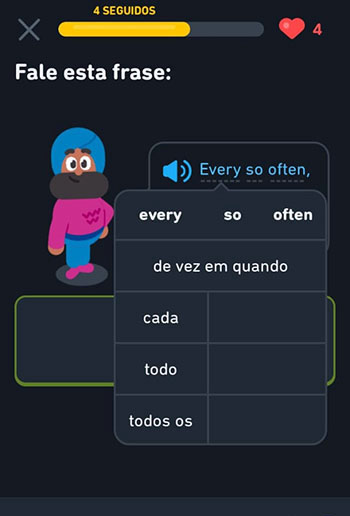 Sua Imagem Responsiva