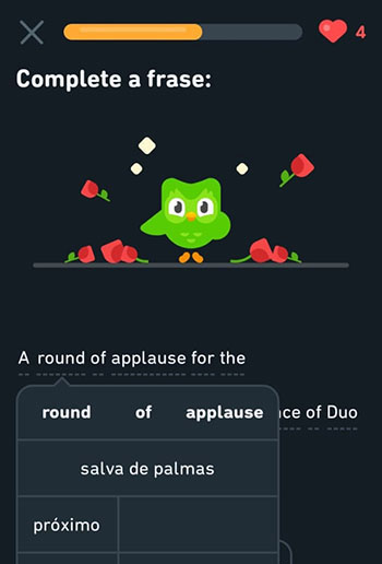 Sua Imagem Responsiva