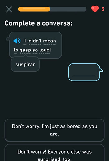 Sua Imagem Responsiva