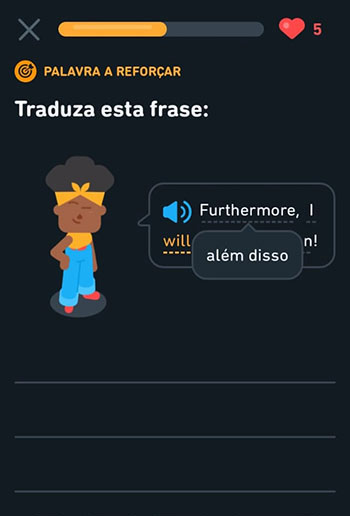 Sua Imagem Responsiva