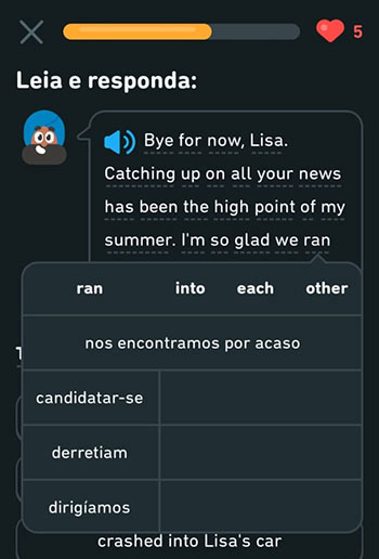 Sua Imagem Responsiva