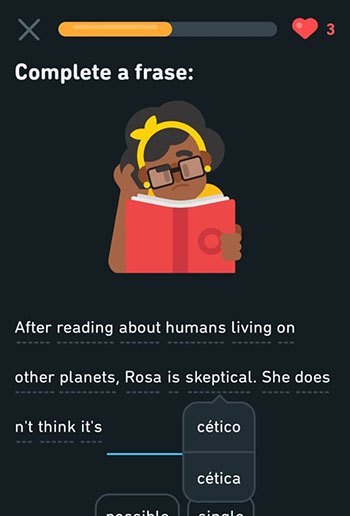 Sua Imagem Responsiva