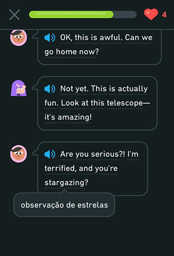 Sua Imagem Responsiva