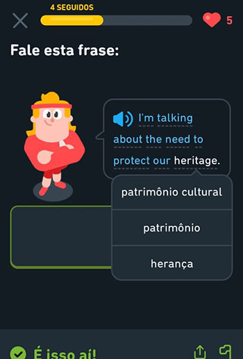 Sua Imagem Responsiva